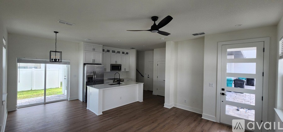 Source URL: https://prod-avail.s3.amazonaws.com/public_images/41511186/listing/20250927_164558.jpg