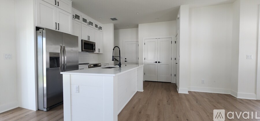 Source URL: https://prod-avail.s3.amazonaws.com/public_images/41511180/listing/20250927_164844.jpg