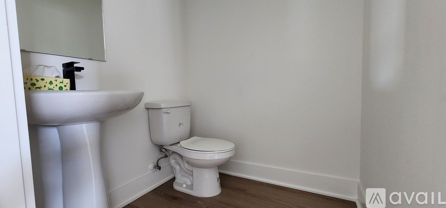 Source URL: https://prod-avail.s3.amazonaws.com/public_images/41511194/listing/20250927_170318.jpg