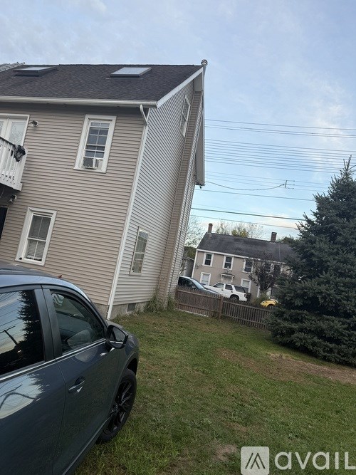 Source URL: https://prod-avail.s3.amazonaws.com/public_images/41507565/listing/IMG_6723.jpeg