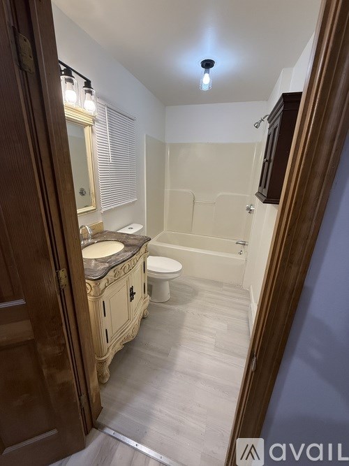 Source URL: https://prod-avail.s3.amazonaws.com/public_images/41507564/listing/IMG_6727.jpeg