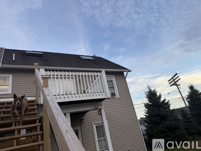 Source URL: https://prod-avail.s3.amazonaws.com/public_images/41507566/listing/IMG_6722.jpeg