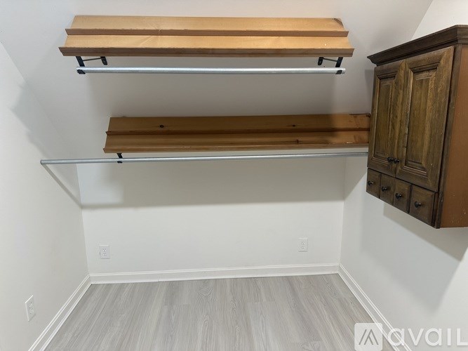 Source URL: https://prod-avail.s3.amazonaws.com/public_images/41507567/listing/IMG_6740.jpeg