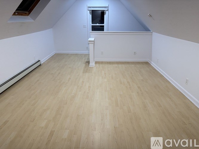 Source URL: https://prod-avail.s3.amazonaws.com/public_images/41507569/listing/IMG_6738.jpeg