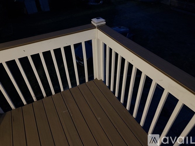 Source URL: https://prod-avail.s3.amazonaws.com/public_images/41507568/listing/IMG_6749.jpeg