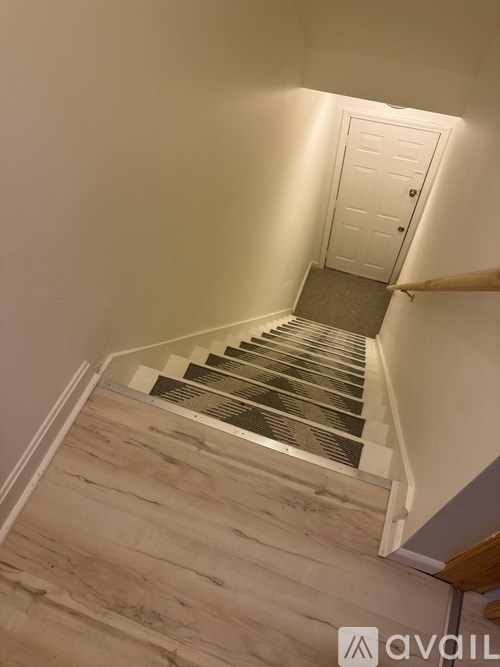 Source URL: https://prod-avail.s3.amazonaws.com/public_images/41507571/listing/IMG_6728.jpeg