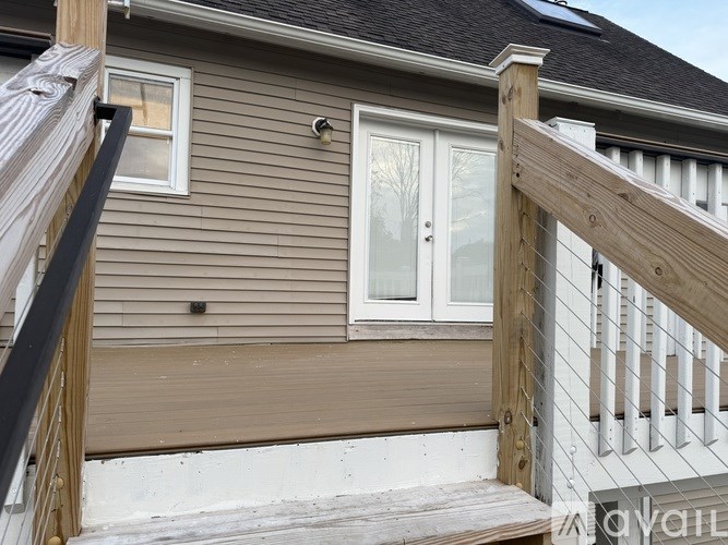 Source URL: https://prod-avail.s3.amazonaws.com/public_images/41507572/listing/IMG_6721.jpeg