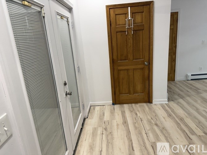 Source URL: https://prod-avail.s3.amazonaws.com/public_images/41507556/listing/IMG_6752.jpeg