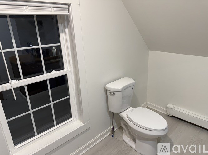 Source URL: https://prod-avail.s3.amazonaws.com/public_images/41507555/listing/IMG_6743.jpeg