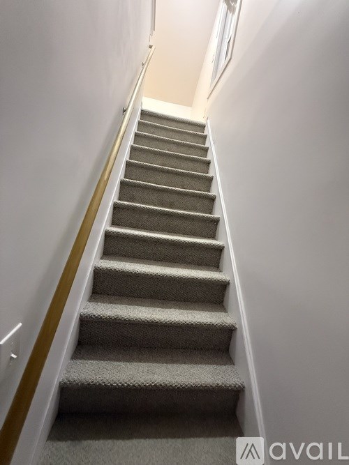 Source URL: https://prod-avail.s3.amazonaws.com/public_images/41507558/listing/IMG_6736.jpeg