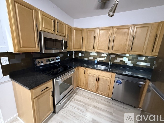 Source URL: https://prod-avail.s3.amazonaws.com/public_images/41507560/listing/IMG_6733.jpeg