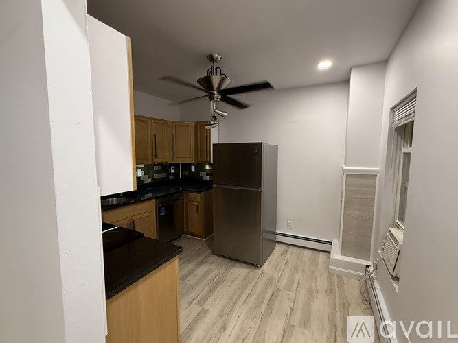 Source URL: https://prod-avail.s3.amazonaws.com/public_images/41507561/listing/IMG_6756.jpeg