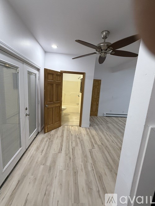 Source URL: https://prod-avail.s3.amazonaws.com/public_images/41507562/listing/IMG_6759.jpeg