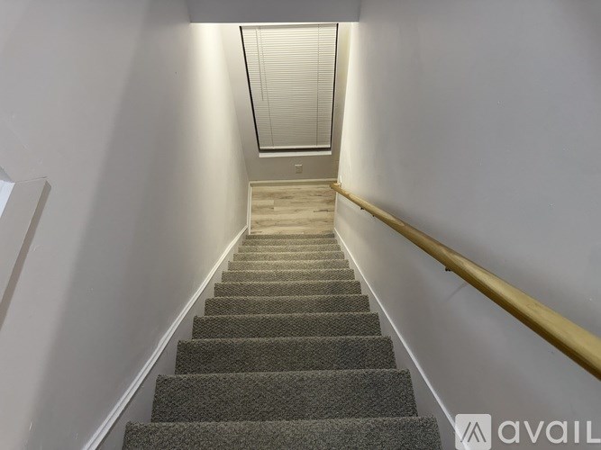 Source URL: https://prod-avail.s3.amazonaws.com/public_images/41507563/listing/IMG_6746.jpeg