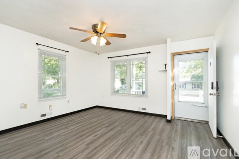 Source URL: https://prod-avail.s3.amazonaws.com/public_images/41504567/listing/Lincoln-7.jpg