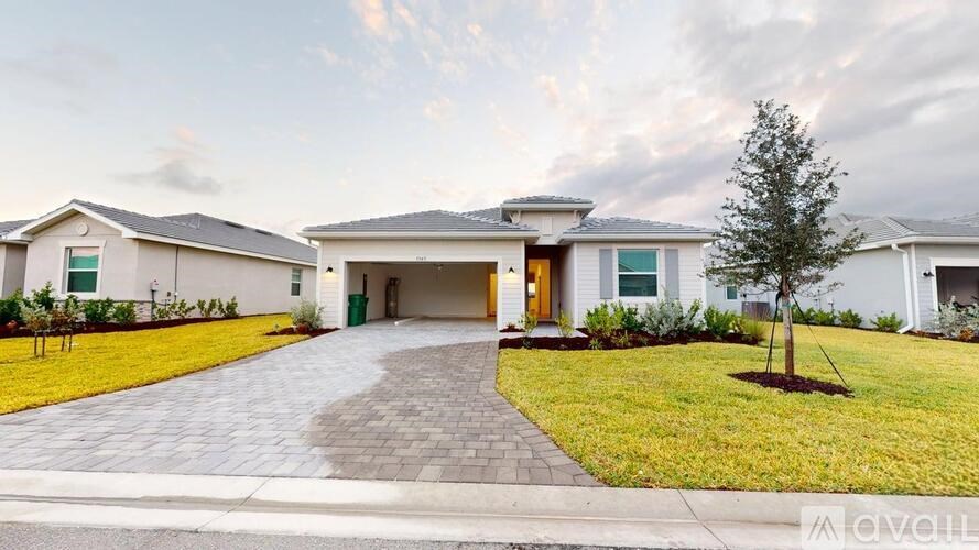 Source URL: https://prod-avail.s3.amazonaws.com/public_images/41444931/listing/7949-Lakes-Edge-Ln-Port-Charlotte-FL--10112025_205959.jpg