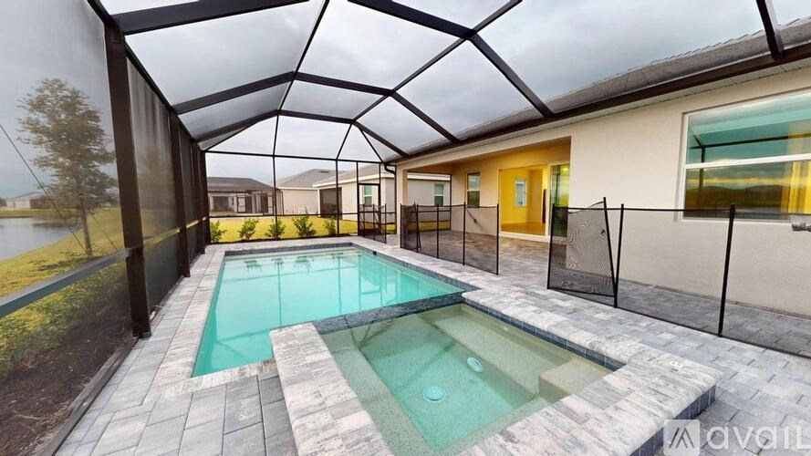 Source URL: https://prod-avail.s3.amazonaws.com/public_images/41444937/listing/7949-Lakes-Edge-Ln-Port-Charlotte-FL--10112025_211811.jpg