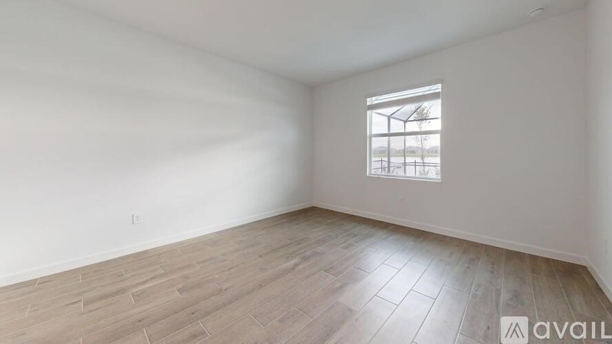 Source URL: https://prod-avail.s3.amazonaws.com/public_images/41444932/listing/7949-Lakes-Edge-Ln-Port-Charlotte-FL--Bedroom_8.jpg