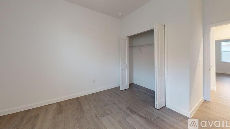 Source URL: https://prod-avail.s3.amazonaws.com/public_images/41444935/listing/7949-Lakes-Edge-Ln-Port-Charlotte-FL--Bedroom_3.jpg