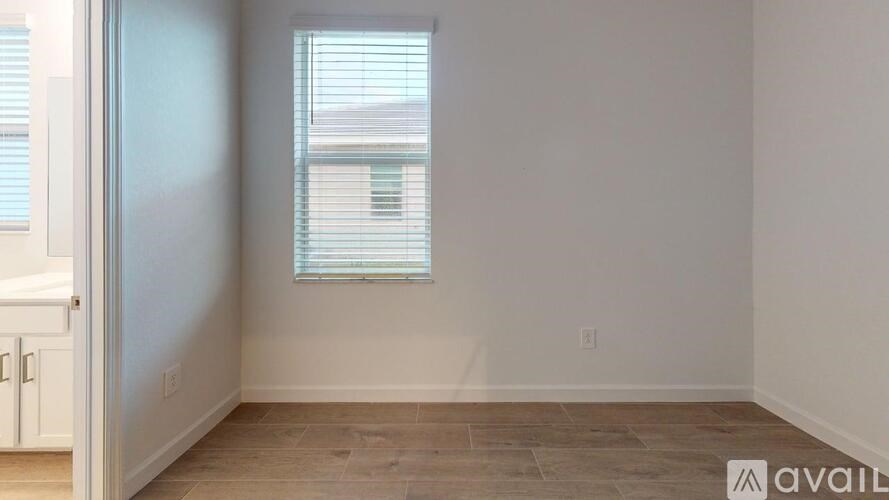 Source URL: https://prod-avail.s3.amazonaws.com/public_images/41444934/listing/7949-Lakes-Edge-Ln-Port-Charlotte-FL--Bedroom_1.jpg