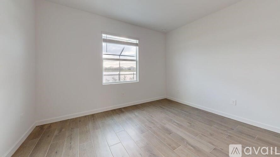 Source URL: https://prod-avail.s3.amazonaws.com/public_images/41444938/listing/7949-Lakes-Edge-Ln-Port-Charlotte-FL--Bedroom_7.jpg