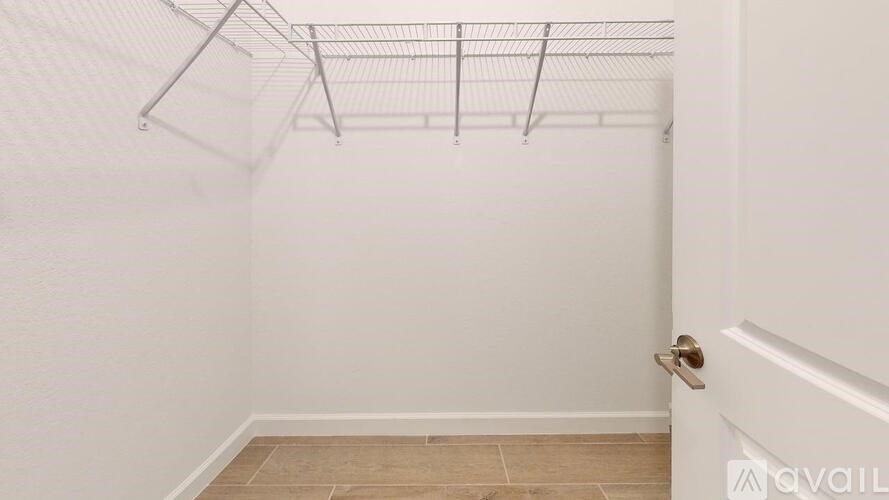 Source URL: https://prod-avail.s3.amazonaws.com/public_images/41444933/listing/7949-Lakes-Edge-Ln-Port-Charlotte-FL--Closet.jpg