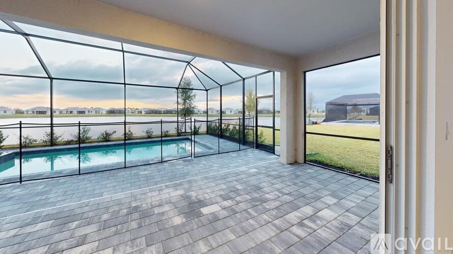 Source URL: https://prod-avail.s3.amazonaws.com/public_images/41444940/listing/7949-Lakes-Edge-Ln-Port-Charlotte-FL--Entrance.jpg