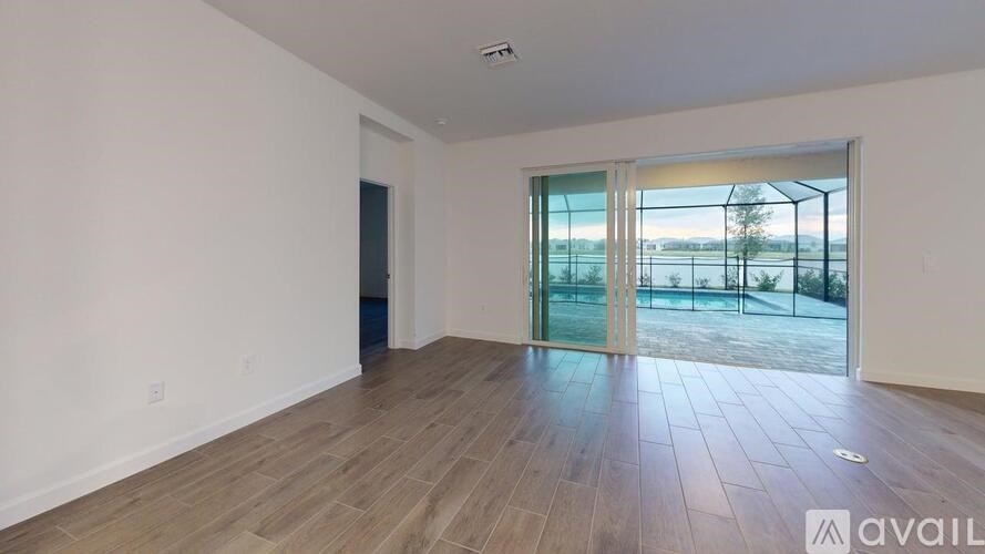 Source URL: https://prod-avail.s3.amazonaws.com/public_images/41444947/listing/7949-Lakes-Edge-Ln-Port-Charlotte-FL--Living-Room_2.jpg