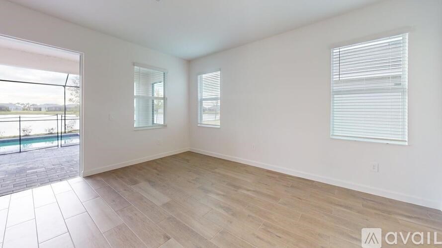 Source URL: https://prod-avail.s3.amazonaws.com/public_images/41444949/listing/7949-Lakes-Edge-Ln-Port-Charlotte-FL--Living-Room_3.jpg