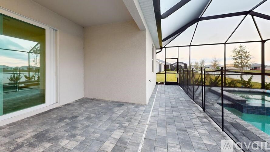 Source URL: https://prod-avail.s3.amazonaws.com/public_images/41444950/listing/7949-Lakes-Edge-Ln-Port-Charlotte-FL--Living-Room_1.jpg