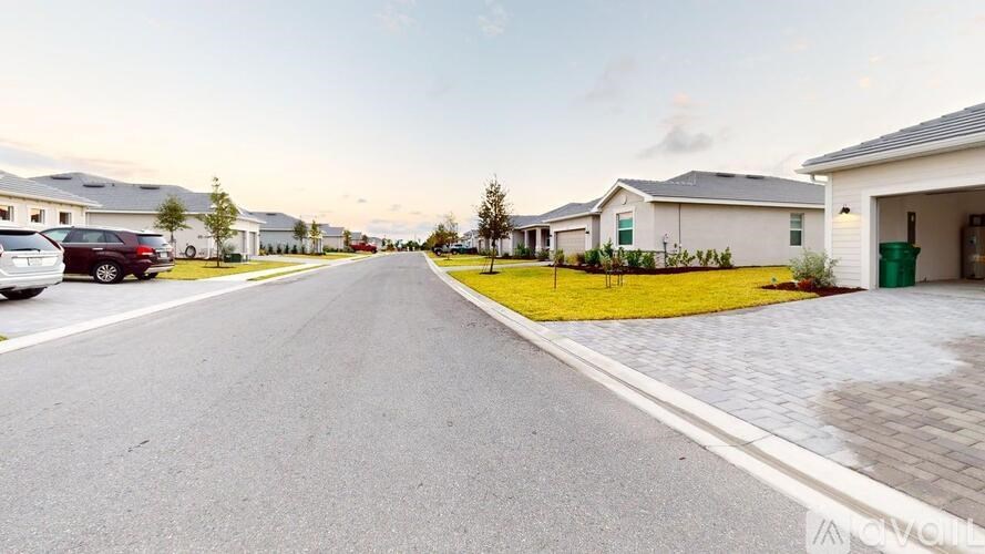 Source URL: https://prod-avail.s3.amazonaws.com/public_images/41444951/listing/7949-Lakes-Edge-Ln-Port-Charlotte-FL--Garage_1.jpg