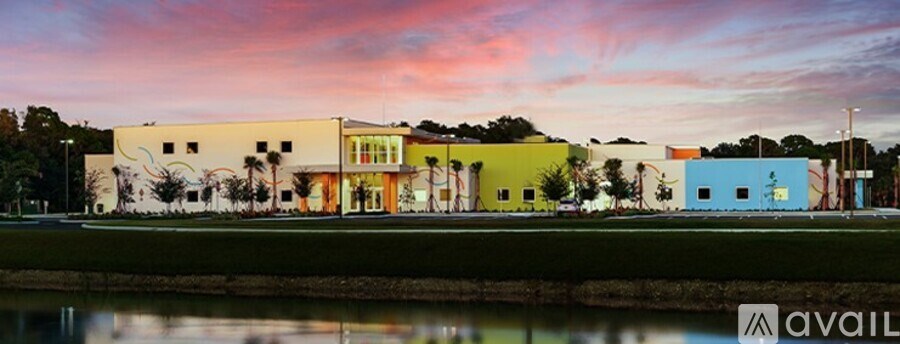 Source URL: https://prod-avail.s3.amazonaws.com/public_images/41444972/listing/CentennialParkRecreationCenter.jpg