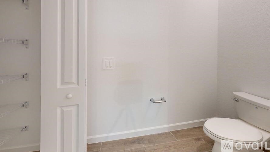 Source URL: https://prod-avail.s3.amazonaws.com/public_images/41444923/listing/7949-Lakes-Edge-Ln-Port-Charlotte-FL--Bathroom_1.jpg