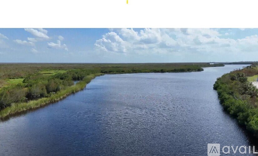 Source URL: https://prod-avail.s3.amazonaws.com/public_images/41444975/listing/WaterwayScenic.jpg