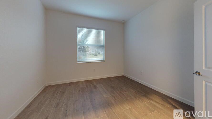 Source URL: https://prod-avail.s3.amazonaws.com/public_images/41444926/listing/7949-Lakes-Edge-Ln-Port-Charlotte-FL--Bedroom_2.jpg