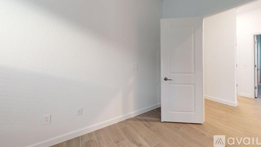 Source URL: https://prod-avail.s3.amazonaws.com/public_images/41444927/listing/7949-Lakes-Edge-Ln-Port-Charlotte-FL--Bedroom_4.jpg