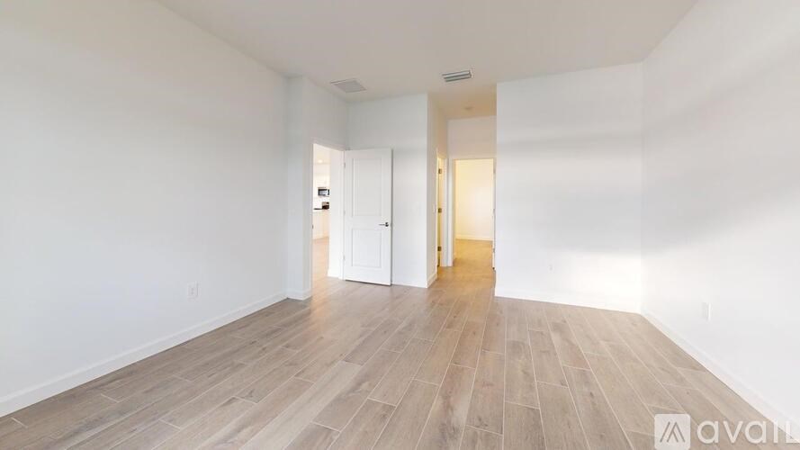 Source URL: https://prod-avail.s3.amazonaws.com/public_images/41444930/listing/7949-Lakes-Edge-Ln-Port-Charlotte-FL--Bedroom_6.jpg