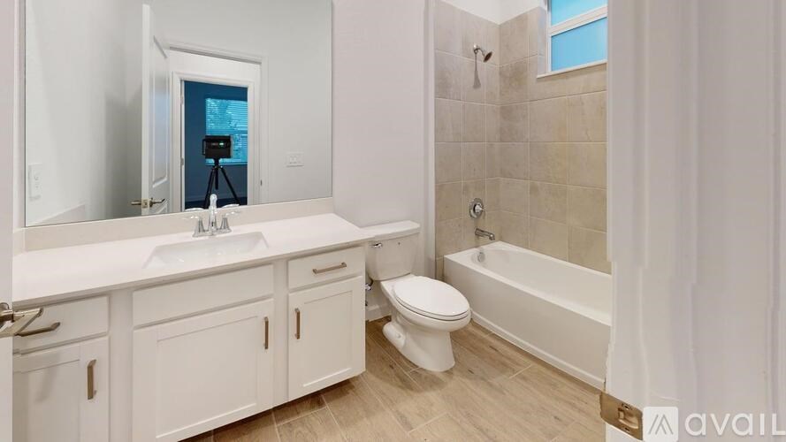 Source URL: https://prod-avail.s3.amazonaws.com/public_images/41444928/listing/7949-Lakes-Edge-Ln-Port-Charlotte-FL--Bathroom_3.jpg