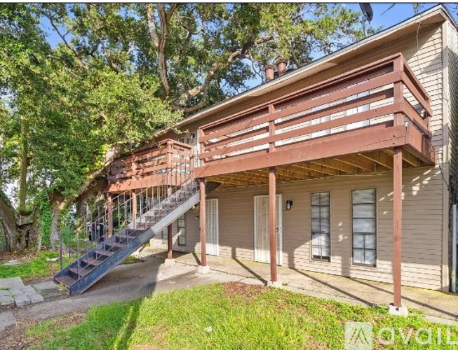 Source URL: https://prod-avail.s3.amazonaws.com/public_images/41509411/listing/4plex_1.png