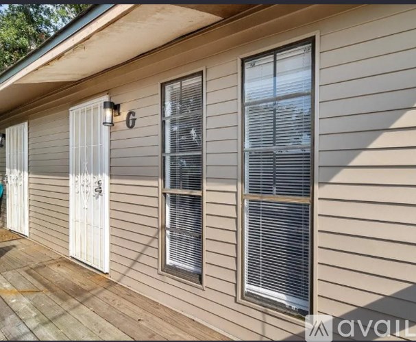 Source URL: https://prod-avail.s3.amazonaws.com/public_images/41509415/listing/4plex_2.png