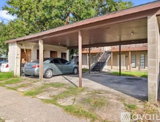 Source URL: https://prod-avail.s3.amazonaws.com/public_images/41509471/listing/4plex11.png