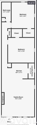 Source URL: https://prod-avail.s3.amazonaws.com/public_images/41509473/listing/4plex12.png