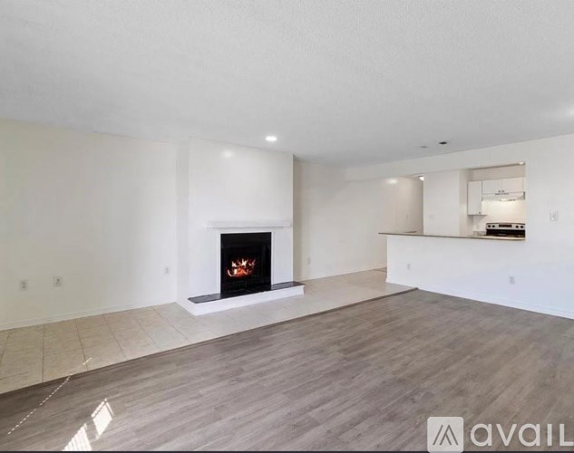 Source URL: https://prod-avail.s3.amazonaws.com/public_images/41509425/listing/4plex_3.png