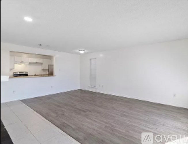 Source URL: https://prod-avail.s3.amazonaws.com/public_images/41509452/listing/4plex5.png