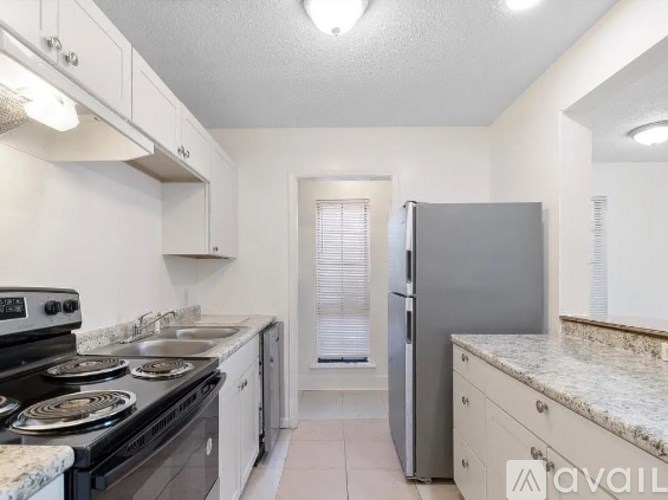 Source URL: https://prod-avail.s3.amazonaws.com/public_images/41509464/listing/4plex7.png