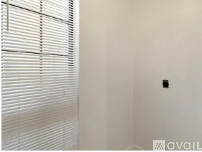 Source URL: https://prod-avail.s3.amazonaws.com/public_images/41509465/listing/4plex8.png