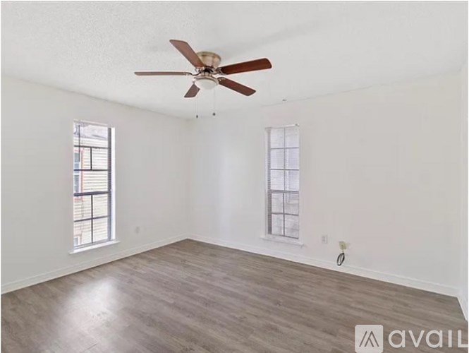 Source URL: https://prod-avail.s3.amazonaws.com/public_images/41509468/listing/4plex10.png