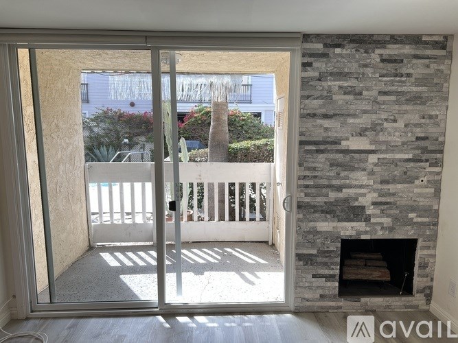 Source URL: https://prod-avail.s3.amazonaws.com/public_images/41502992/listing/IMG_7120.jpeg