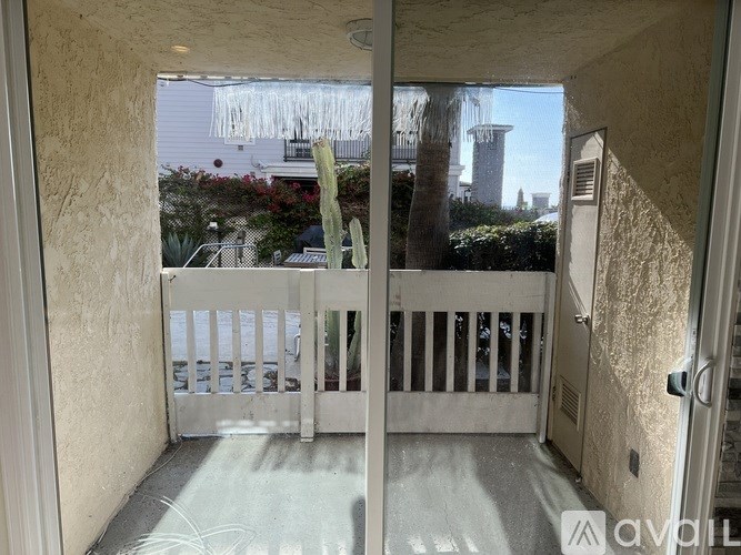 Source URL: https://prod-avail.s3.amazonaws.com/public_images/41503096/listing/IMG_7090.jpeg