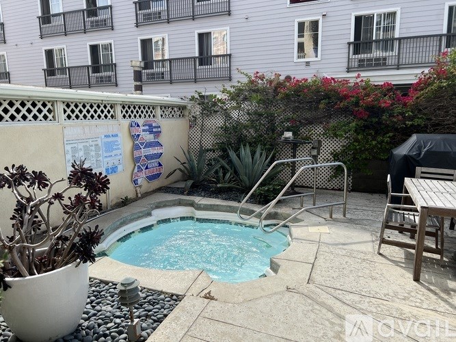 Source URL: https://prod-avail.s3.amazonaws.com/public_images/41502999/listing/IMG_7124.jpeg